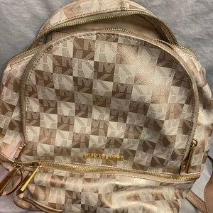 MK Backpack